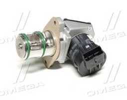 Клапан рециркуляції вихлопних газів EGR(DZ109985, RE555033, RE537144, RE535294, RE528297, RE532580)