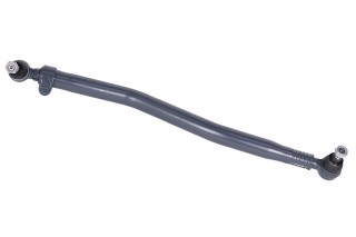 Тяга рул. продольная RENAULT, VOLVO L=903 (пр-во CEI)