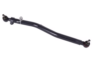 Тяга рул. поздовжня RENAULT, VOLVO L=900 (вир-во Lemfoerder)