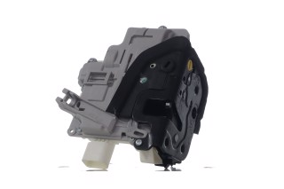 Дверний замок правий задній VAG (вир-во FEBI)