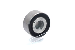 Опора, диференціал, MB (вир-во FEBI)