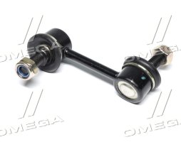 Тяга стабілізатора HONDA ACCORD VII 03-08 перед. міст зліва (Вир-во FEBEST)