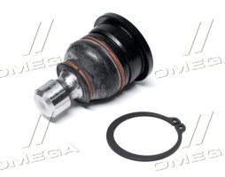 Опора кульова NISSAN X-TRAIL, RENAULT KOLEOS 07- перед. міст (Вир-во TRW)