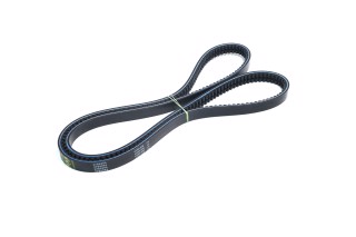 Ремень вентиляторный Manitou MLT(Gates Agri)