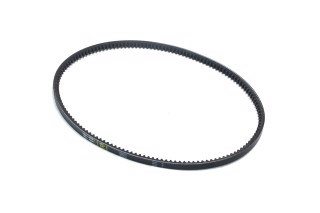 Ремень клиновой CLAAS(компл. 2 шт)(Gates Agri)