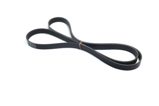 Ремень многоручьевой  JOHN DEERE(Gates Agri)