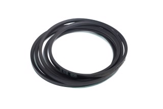 Ремень клиновой JOHN DEERE (Gates Agri)