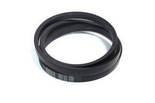 Ремень клиновой JOHN DEERE (Gates Agri)