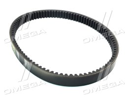 Ремінь варіаторний CNH (Gates Agri)