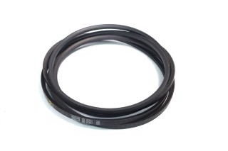 Ремінь клиновий JOHN DEERE(Gates Agri)