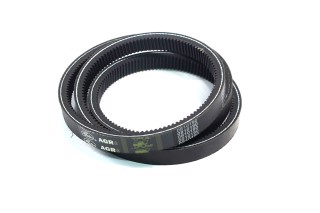 Ремінь варіаторний CNH (Gates Agri)