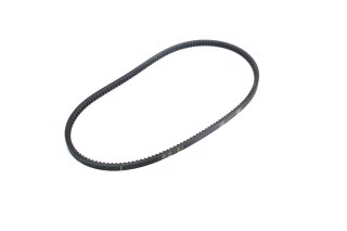 Ремень клиновой CASE-IH(Gates Agri)