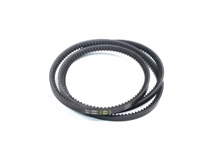 Ремень клиновой CASE-IH(компл 2 шт.(Gates Agri)