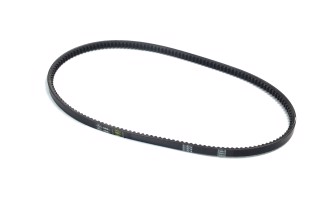 Ремень клиновой Massey Ferguson(Gates Agri)