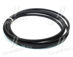 Ремень клиновой JOHN DEERE (Gates Agri)