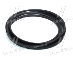 Ремень клиновой CLAAS(Gates Agri)