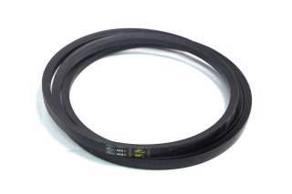 Ремень клиновой CLAAS(Gates Agri)