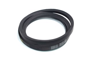 Ремень клиновой CASE-IH(Gates Agri)