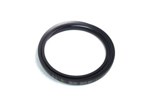 Ремень клиновой CLAAS(Gates Agri)