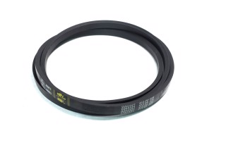 Ремень клиновой JOHN DEERE (Gates Agri)