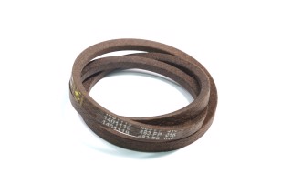 Ремень клиновой CLAAS(Gates Agri)