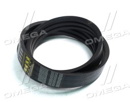 Ремень многоручьевой JOHN DEERE(Gates Agri)