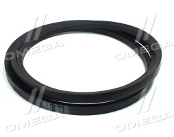 Ремінь клиновий JOHN DEERE(Gates Agri)