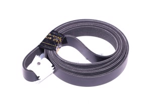 Ремень многоручьевой JOHN DEERE(Gates Agri)