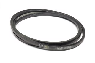 Ремень клиновой CASE-IH(Gates Agri)