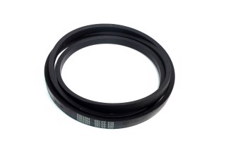 Ремень клиновой JOHN DEERE (Gates Agri)