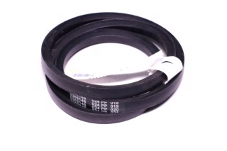 Ремень клиновой CASE-IH(Gates Agri)