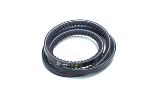 Ремень клиновой CASE-IH(Gates Agri)