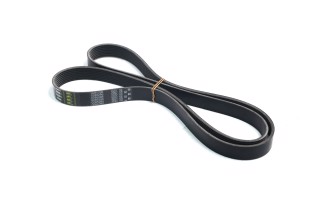 Ремень многоручьевой JOHN DEERE(Gates Agri)