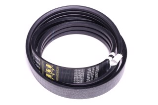 Ремень многоручьевой CLAAS (Gates Agri)