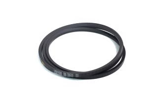 Ремень клиновой Massey Ferguson(Gates Agri)