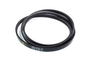 Ремень многоручьевой CLAAS (Gates Agri)