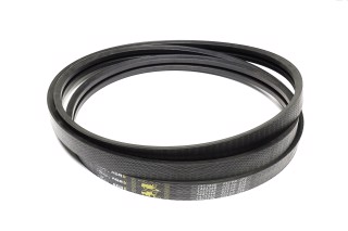 Ремень многоручьевой CLAAS (Gates Agri)