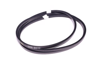 Ремень клиновой JOHN DEERE (Gates Agri)