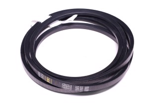 Ремень клиновой CLAAS(Gates Agri)