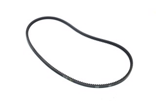 Ремень клиновой CLAAS(Gates Agri)