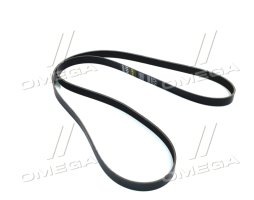 Ремень многоручьевой CLAAS (Gates Agri)