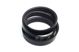 Ремінь багаторучковий JOHN DEERE(Gates Agri)