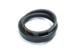 Ремень клиновой CASE-IH(Gates Agri)