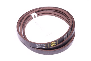 Ремень многоручьевой CLAAS (Gates Agri)