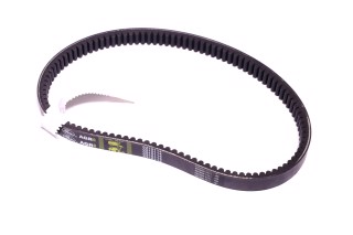 Ремінь варіаторний JOHN DEERE, CLAAS (Gates Agri)