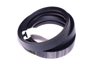 Ремень многоручьевой CLAAS (Gates Agri)