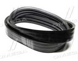 Ремінь багаторучковий CASE-IH(Gates Agri)