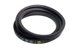 Ремень клиновой CLAAS(Gates Agri)