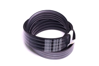 Ремень многоручьевой CLAAS (Gates Agri)