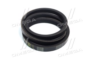 Ремінь варіаторний JOHN DEERE, CLAAS (Gates Agri)